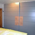 Apartmán -