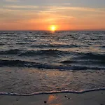 Apartmán -