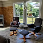Apartmán -