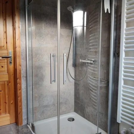 Appartement -