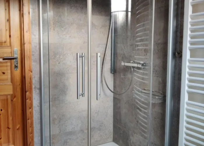 Apartamento -